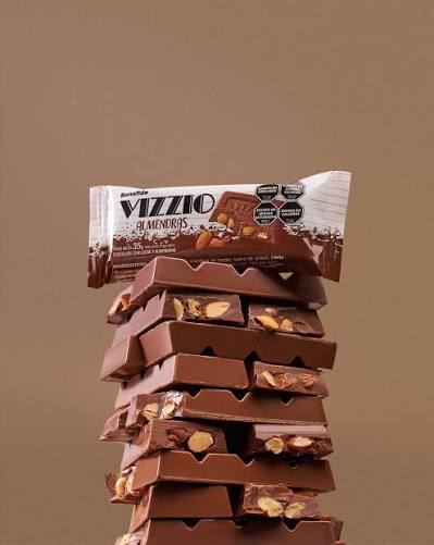 CHOCOLATES