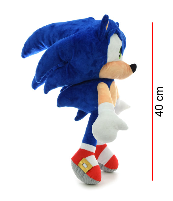 SONIC 40CM
