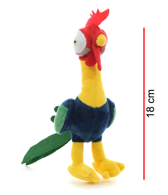 HEI HEI 18 CM