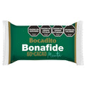 Bocadito de Menta 18gr
