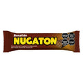 Nugaton Leche