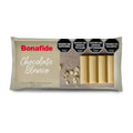 Chocolate Blanco
