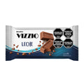 Tableta Vizzio Leche 90gr