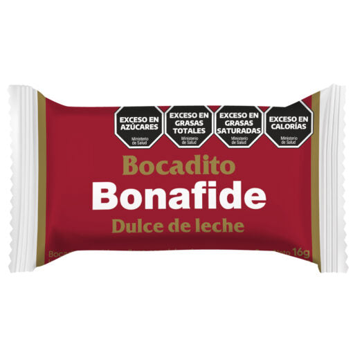 Bocadito